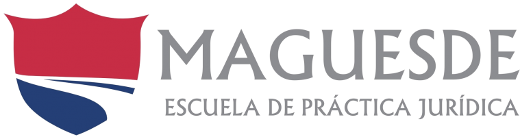 MAGUESDE